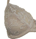 Marks & Spencer All Over Nude Lace Isabella Full Cup Bra with Underwiring