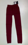 Frock Me Thick Leggings with Soft Fleece Linings 3 Colours